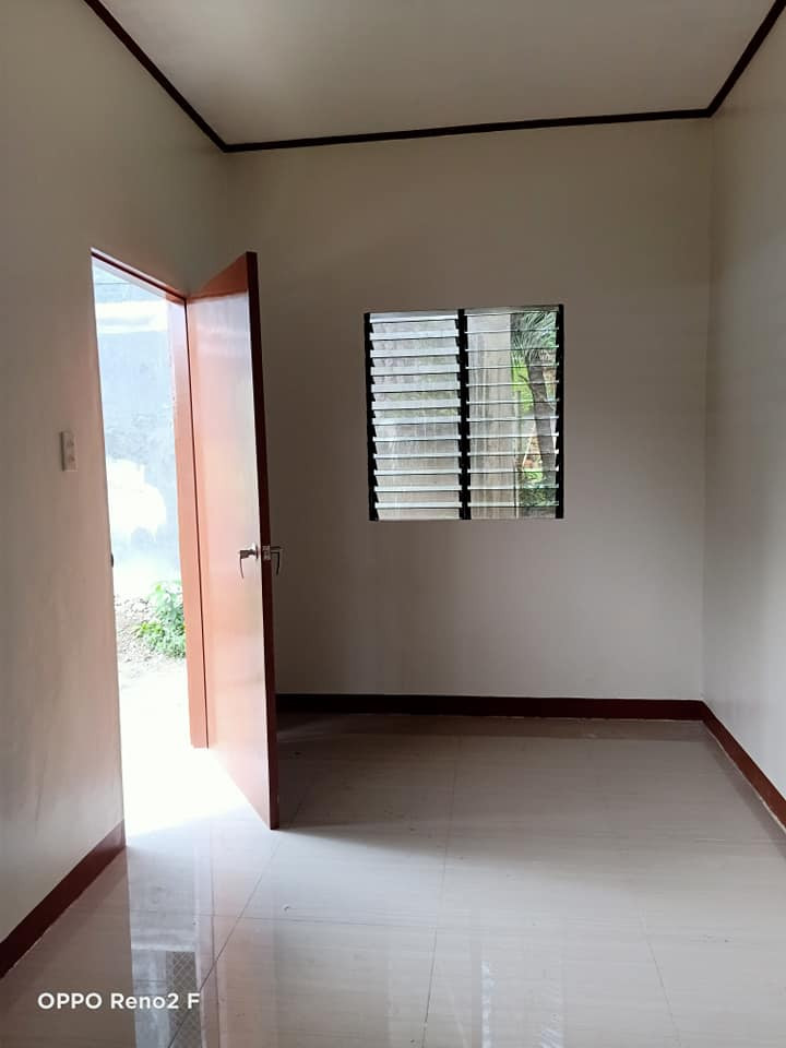 Gallery 2