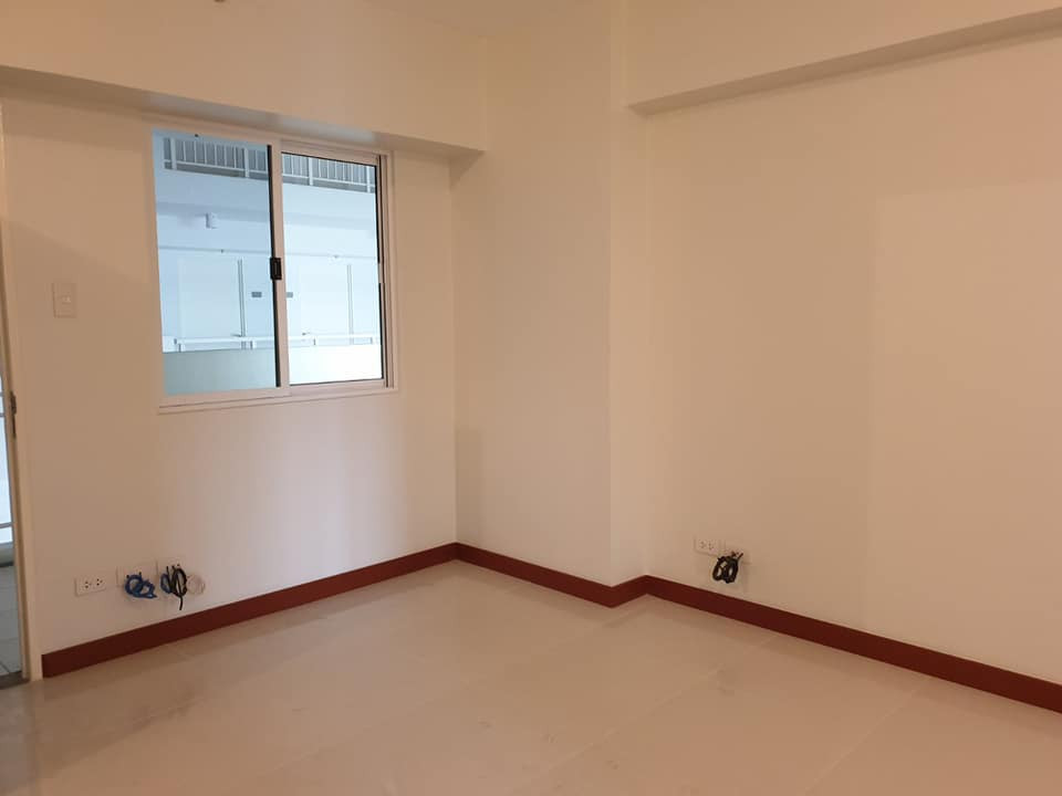 Gallery 5