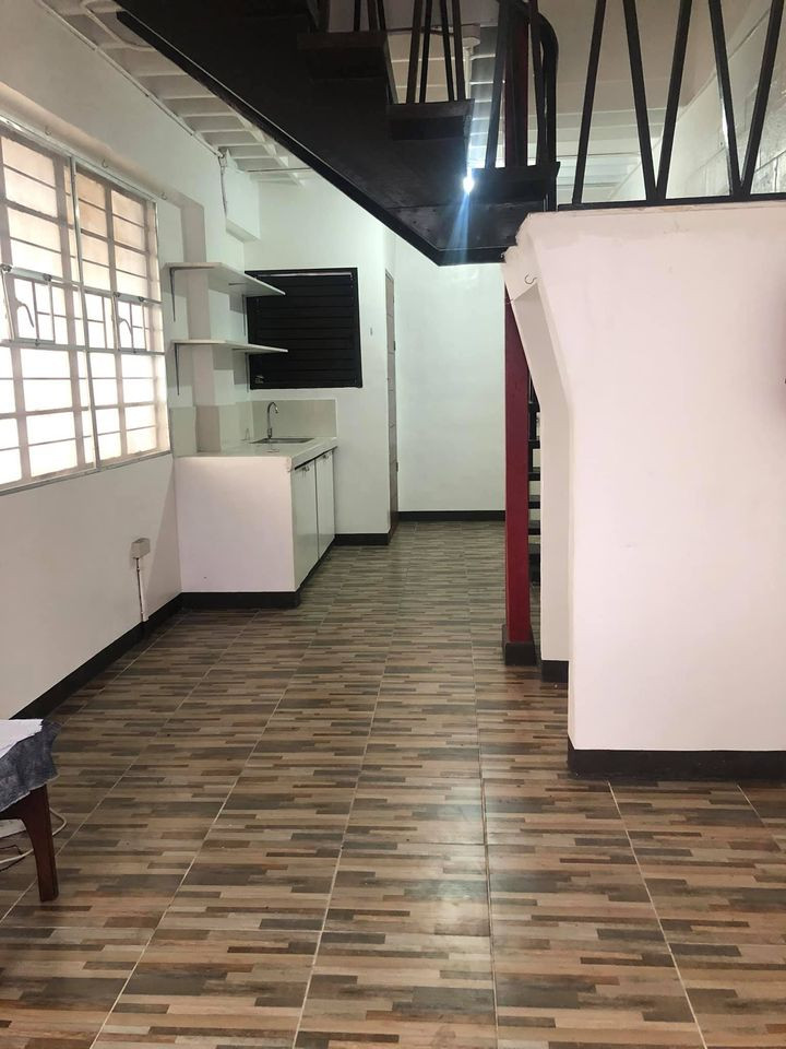 Gallery 3