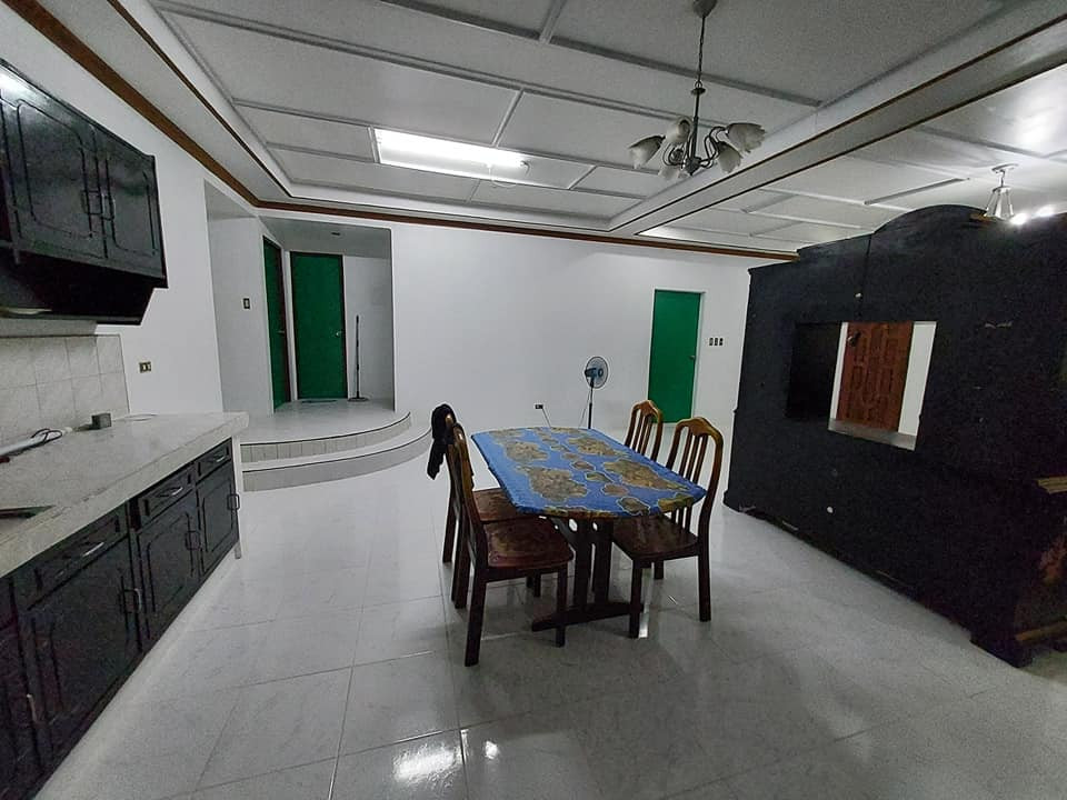 Gallery 4