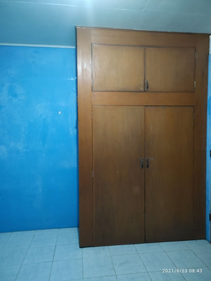 Gallery 4