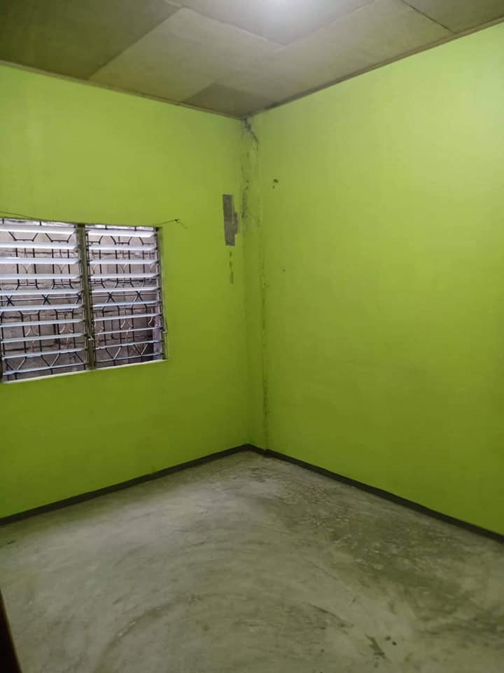 Gallery 4