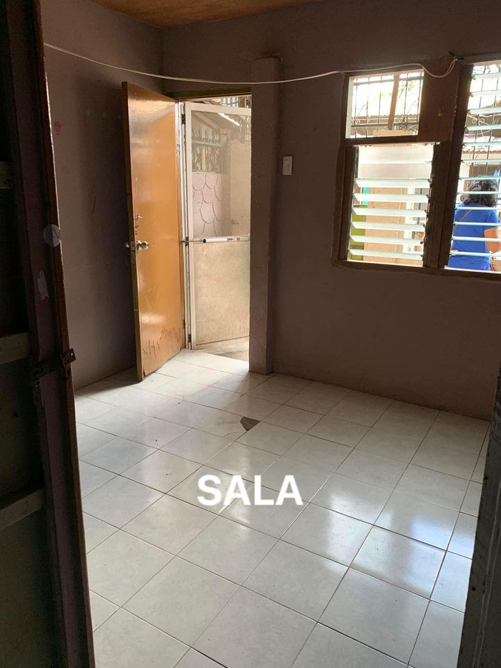 Gallery 3