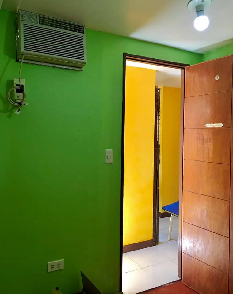 Gallery 3