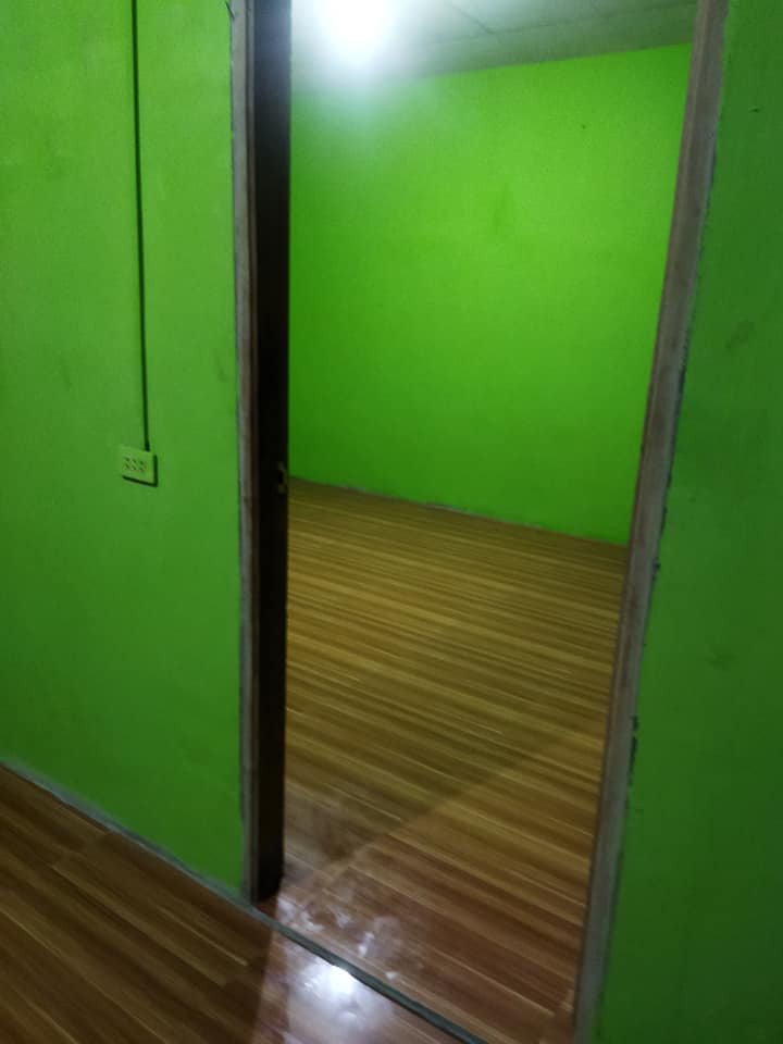 Gallery 4