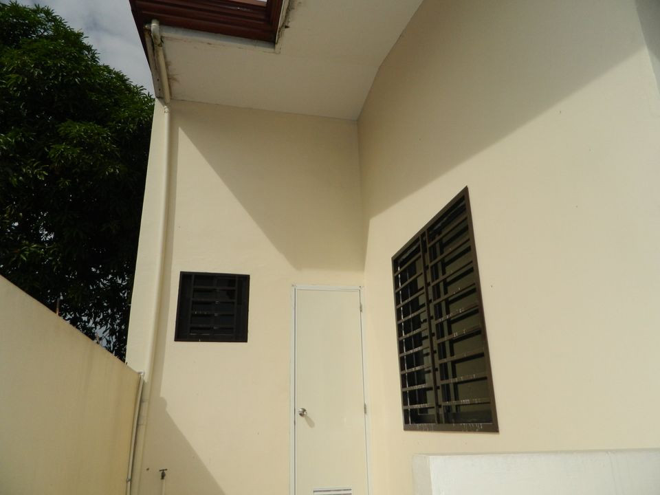 Gallery 4