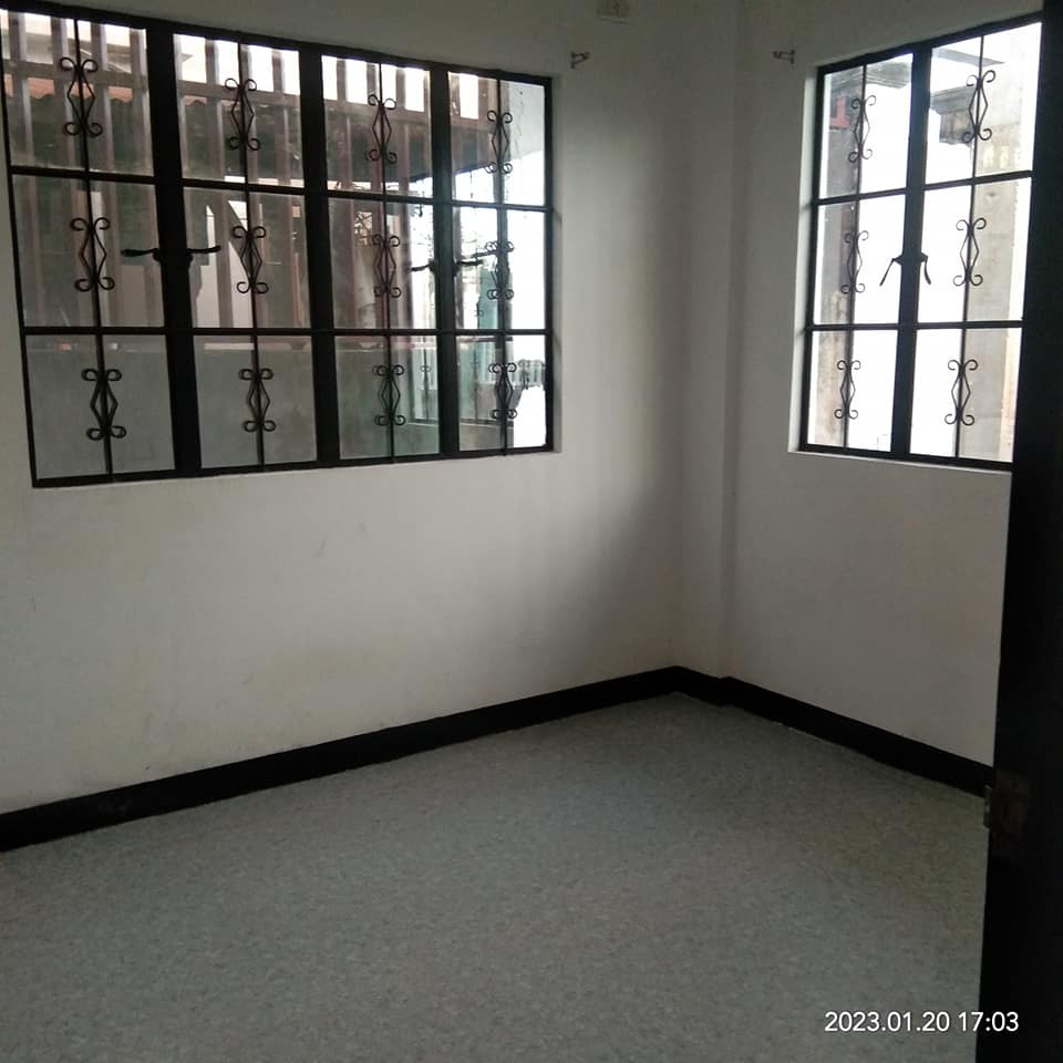 Gallery 3