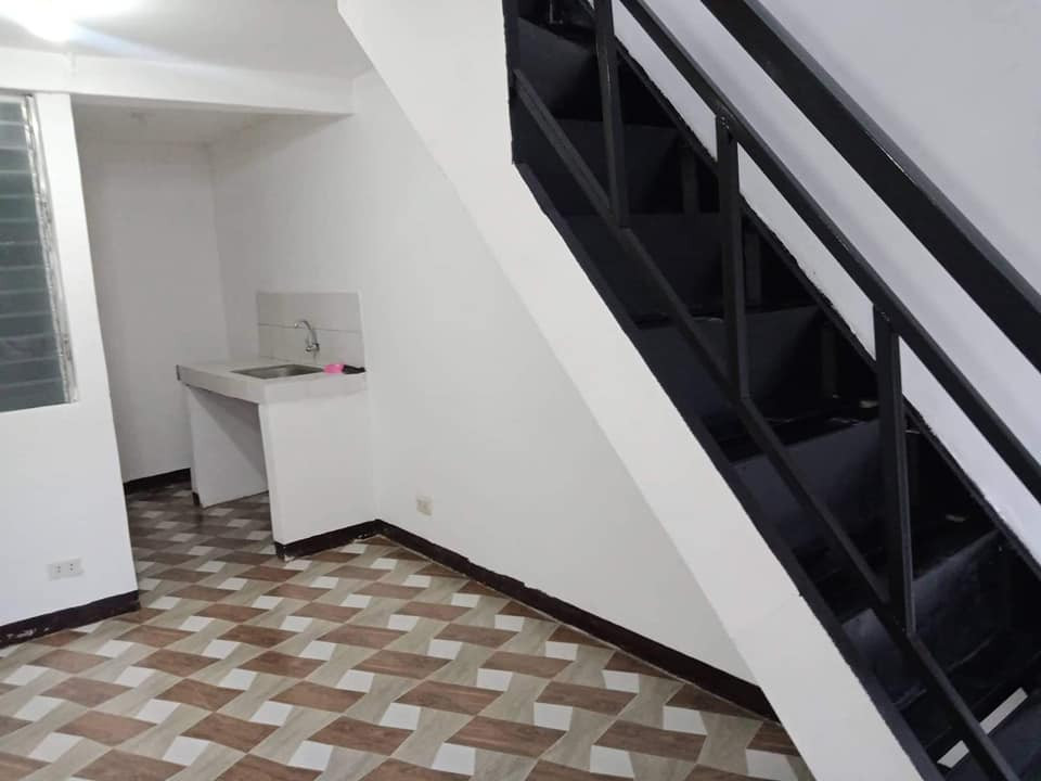 Gallery 3