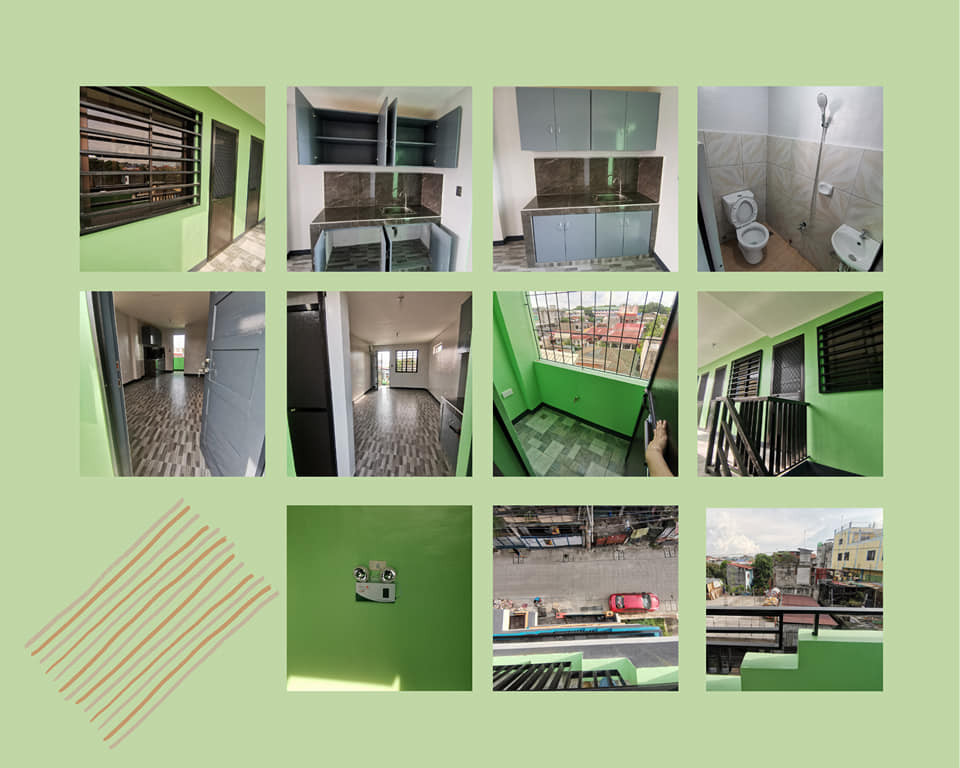 Gallery 4