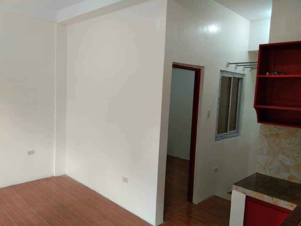 Gallery 4