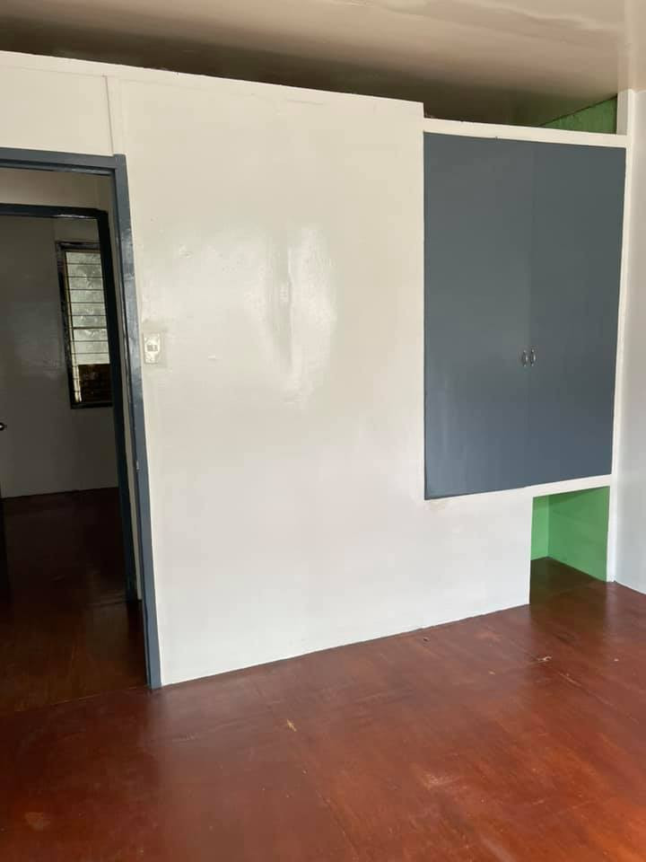 Gallery 2