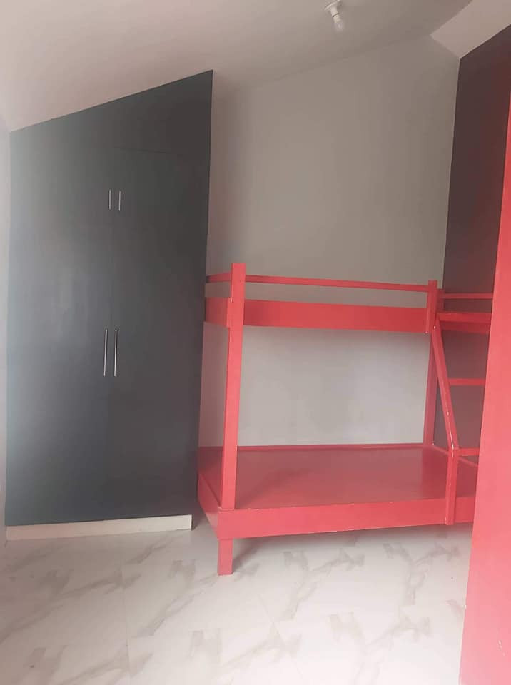 Gallery 2