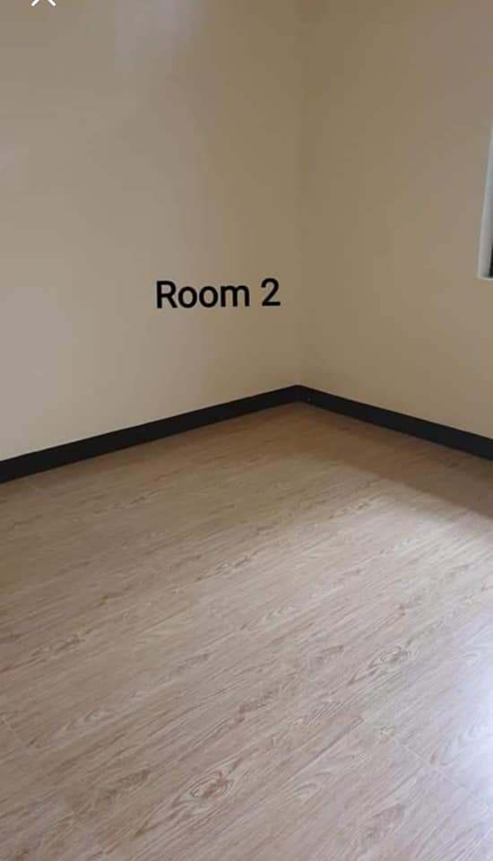 Gallery 3