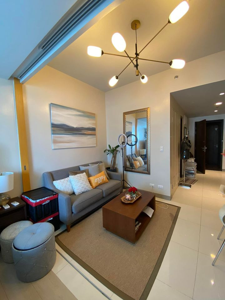 Gallery 3