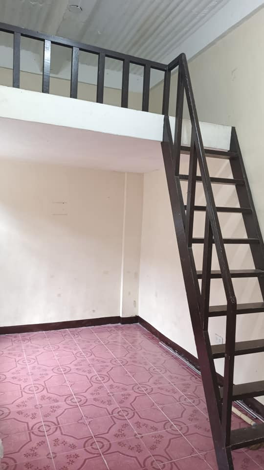 Gallery 2
