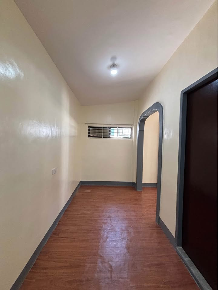Gallery 2