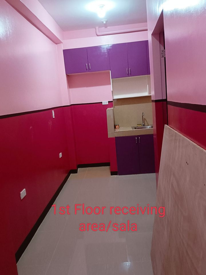 Gallery 4