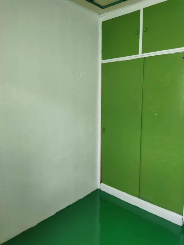 Gallery 5