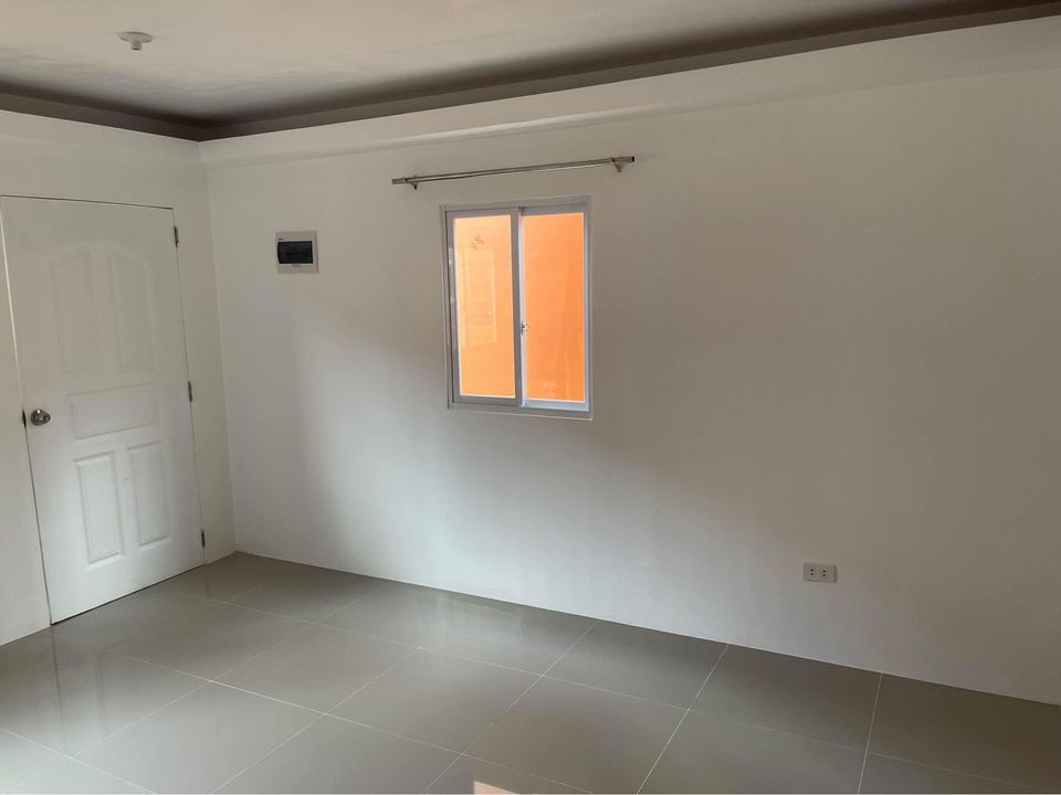 Gallery 3