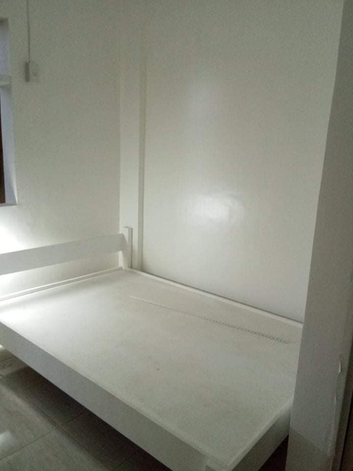 Gallery 4