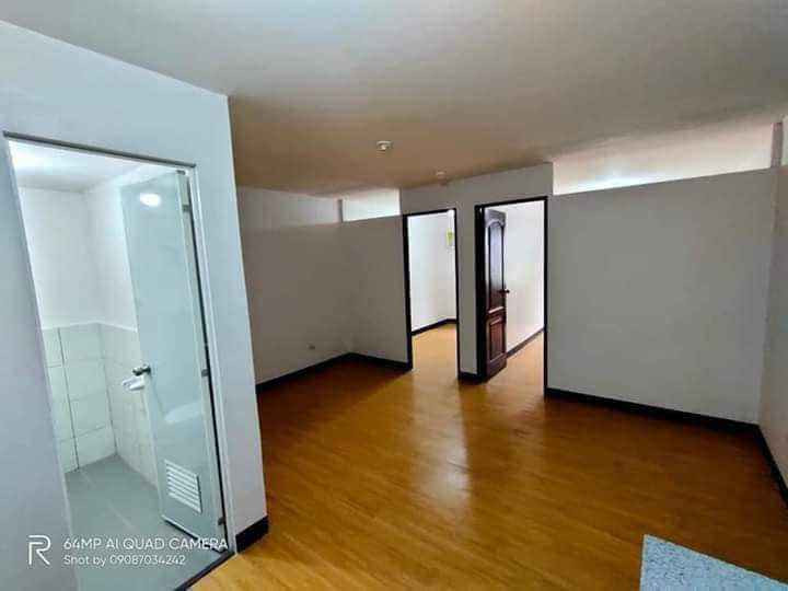 Gallery 2