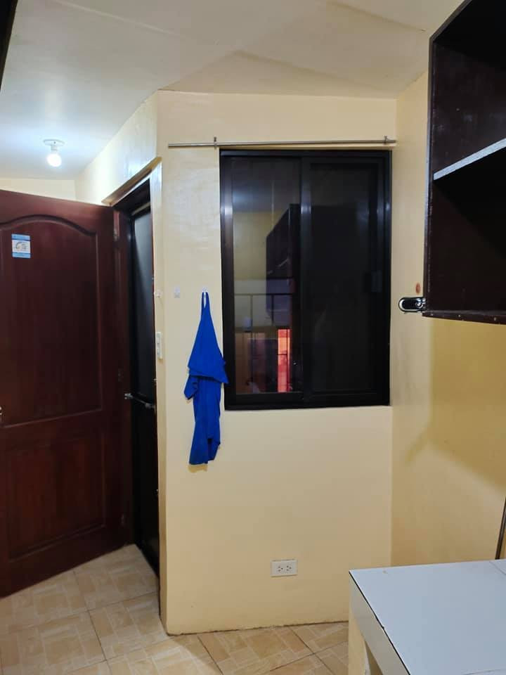 Gallery 3