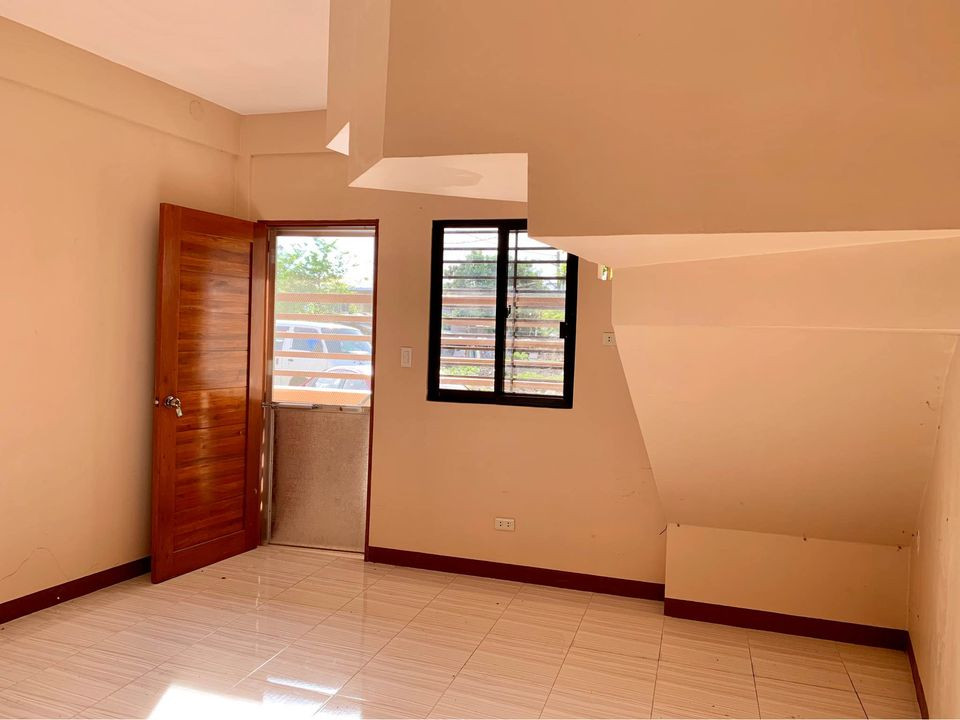 Gallery 2