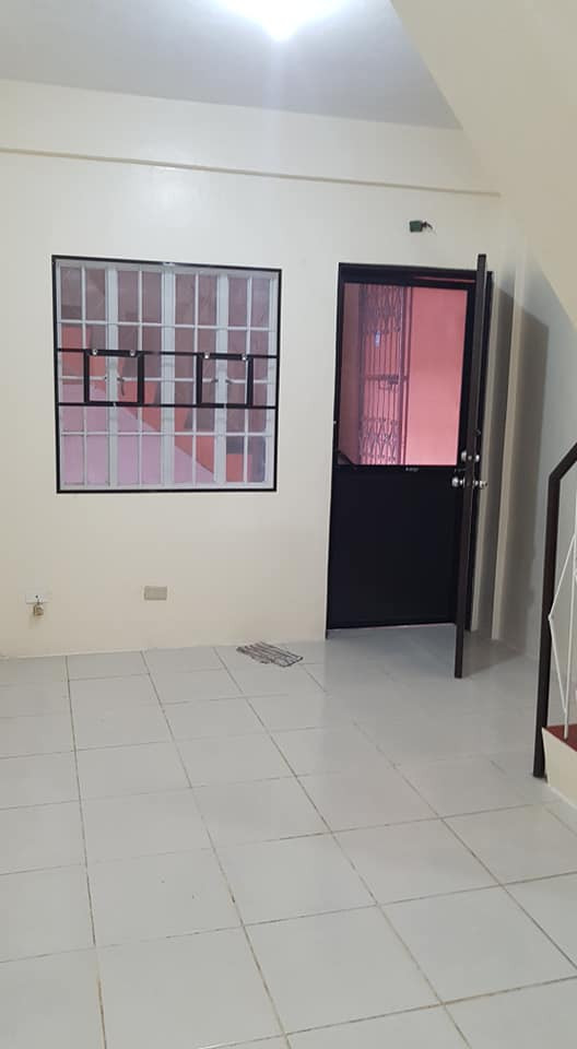 Gallery 2