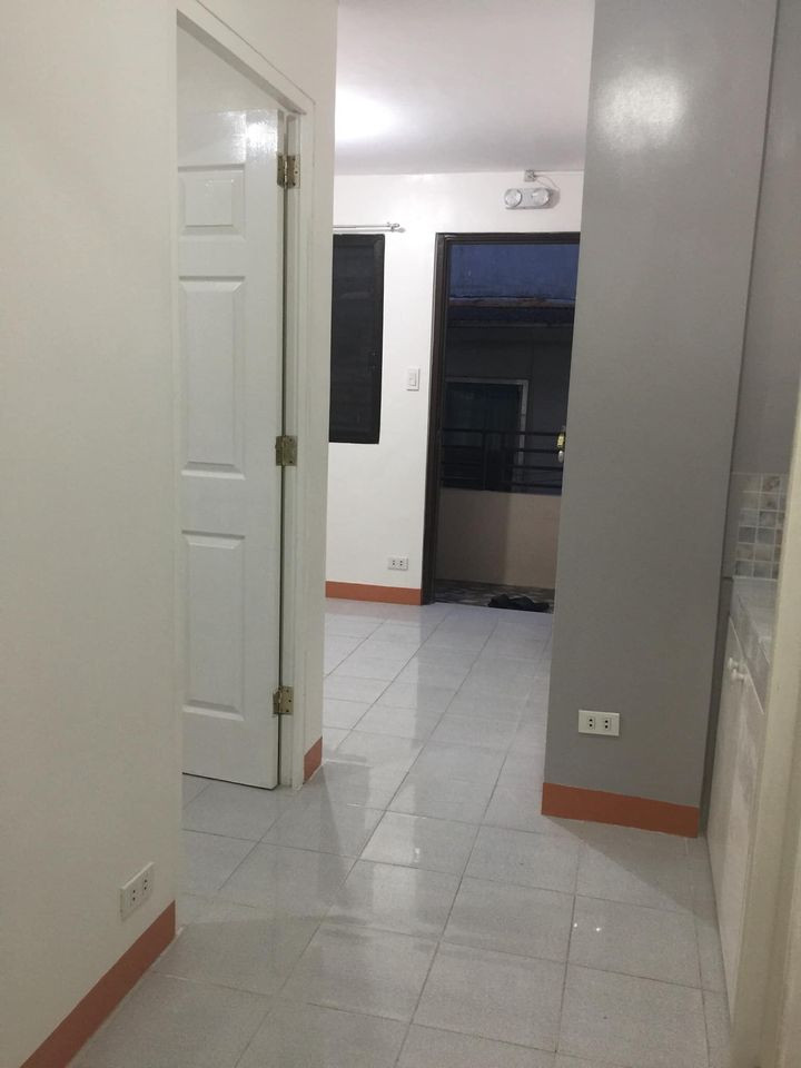 Gallery 3