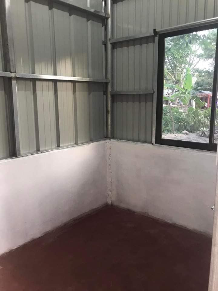 Gallery 5
