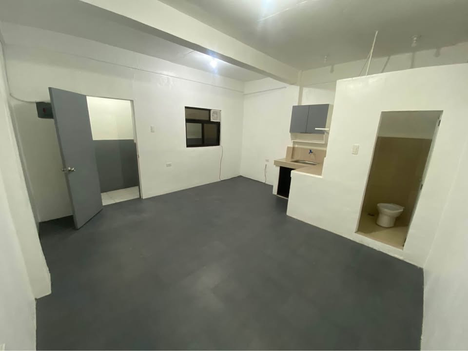 Gallery 2