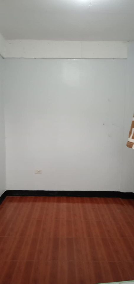 Gallery 4