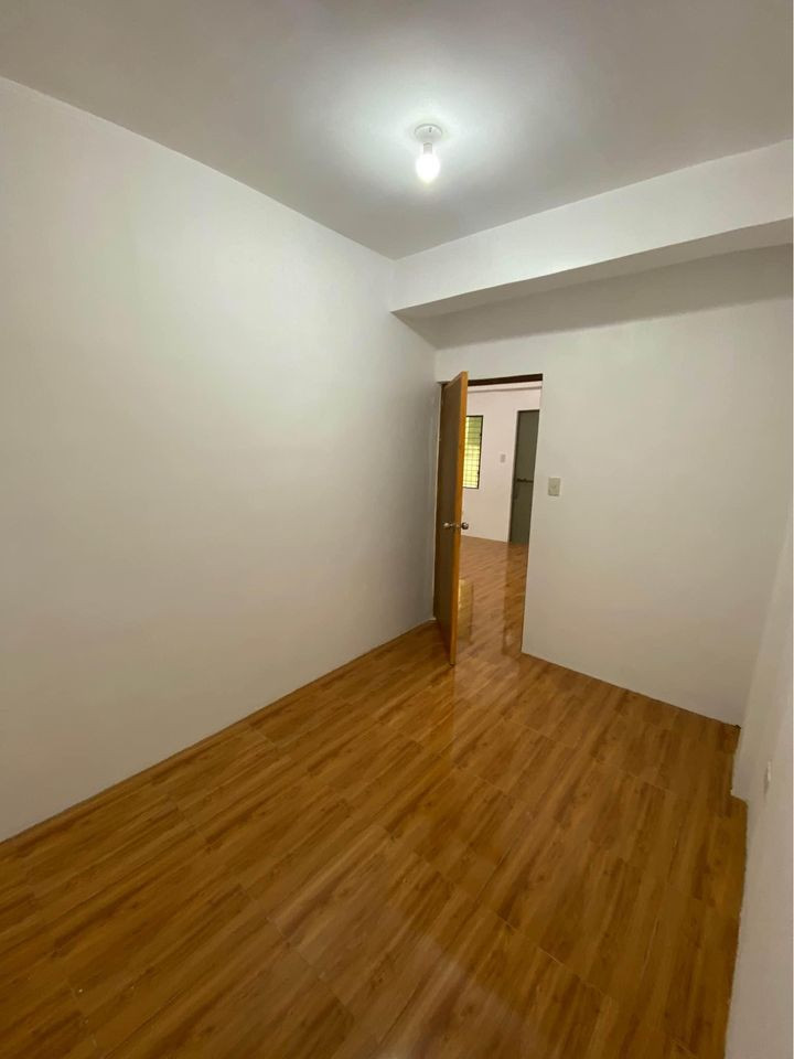Gallery 3