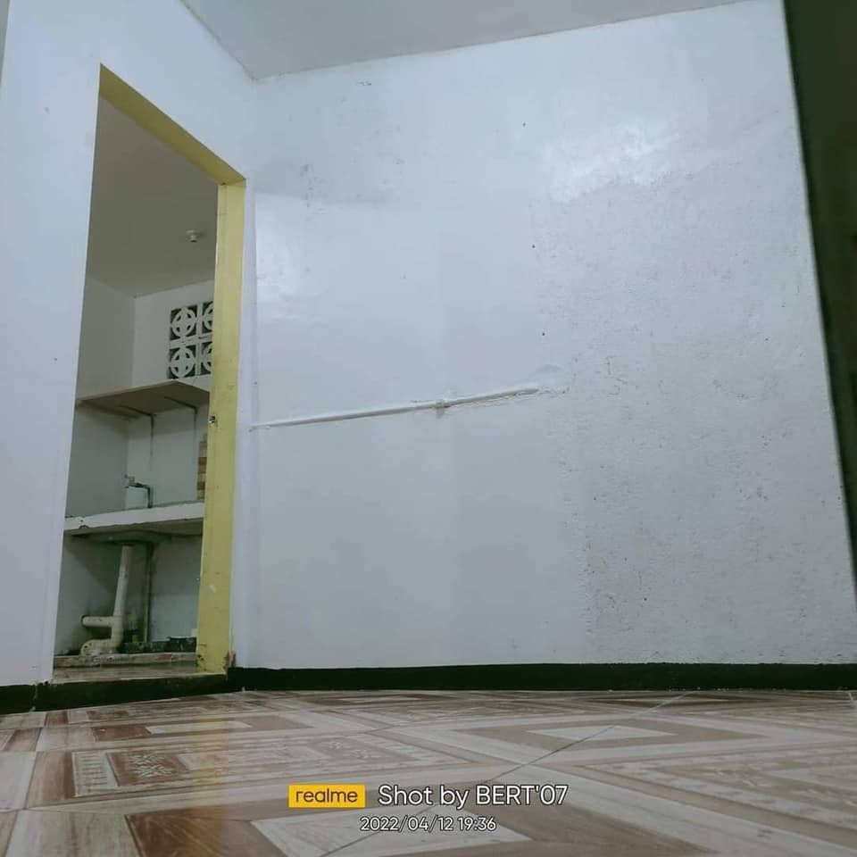 Gallery 4