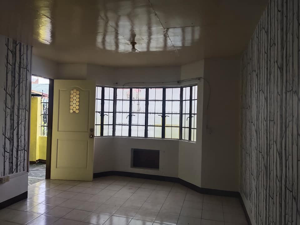 Gallery 2