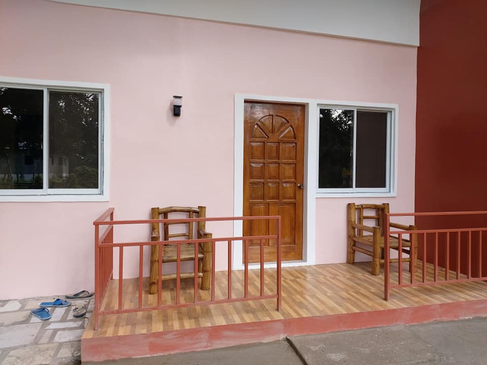 Gallery 2