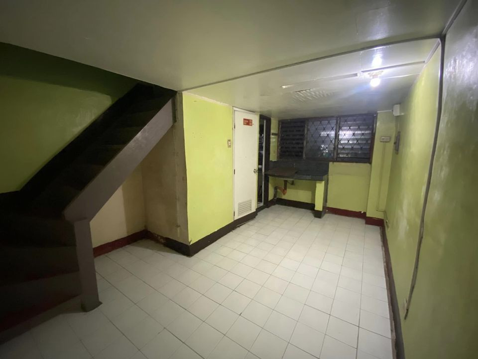 Gallery 2