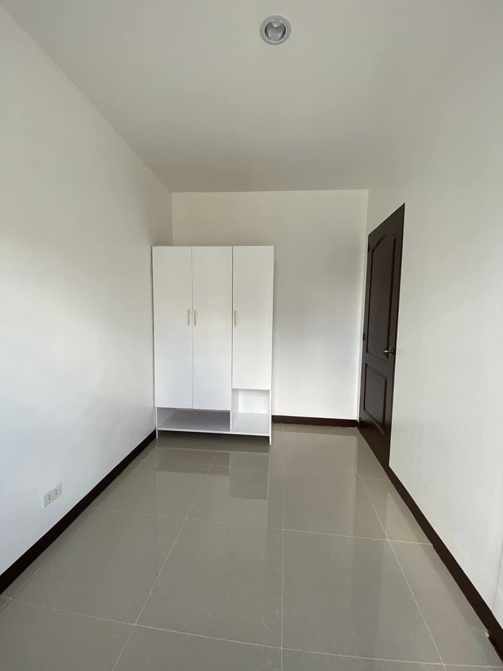 Gallery 3
