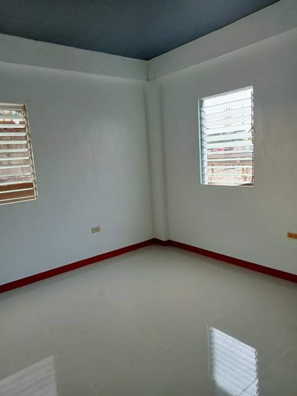 Gallery 4