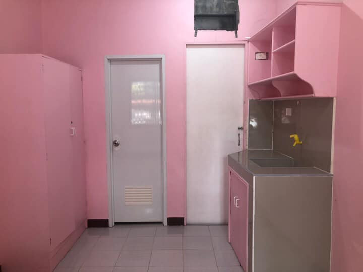 Gallery 3