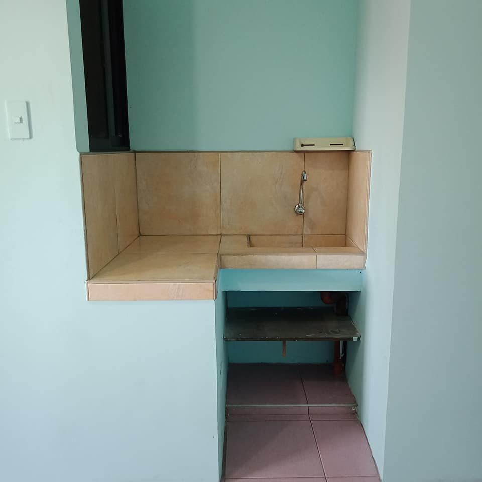 Gallery 5