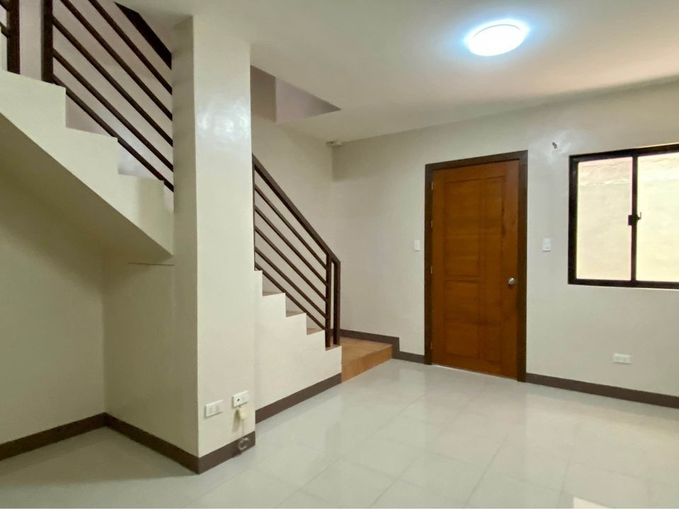 Gallery 3