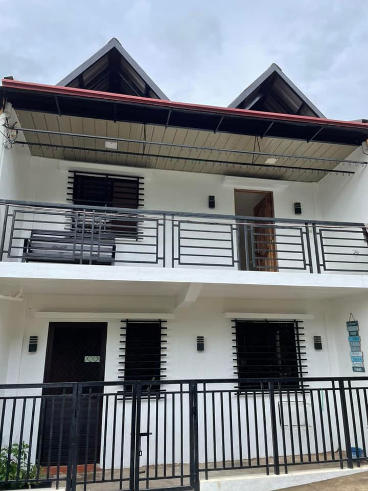 House for Rent