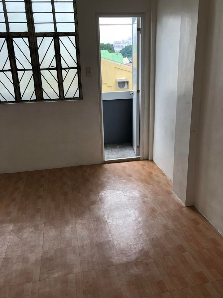 Gallery 3