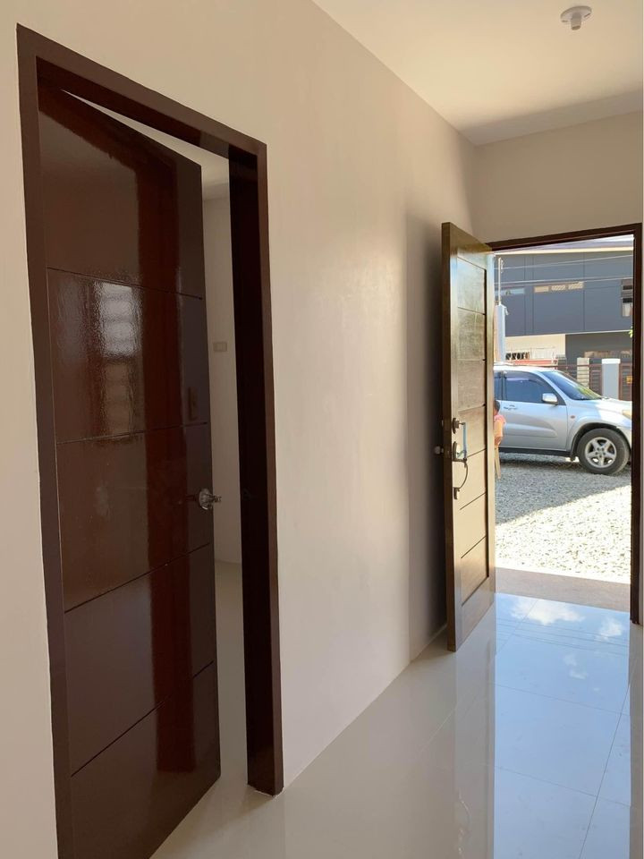 Gallery 3