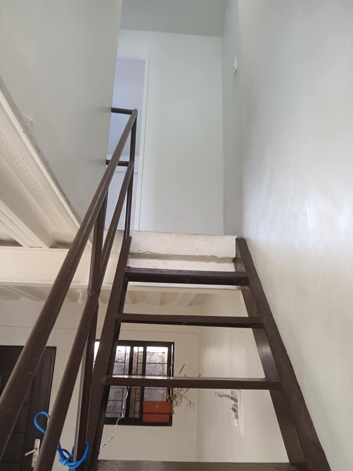 Gallery 3