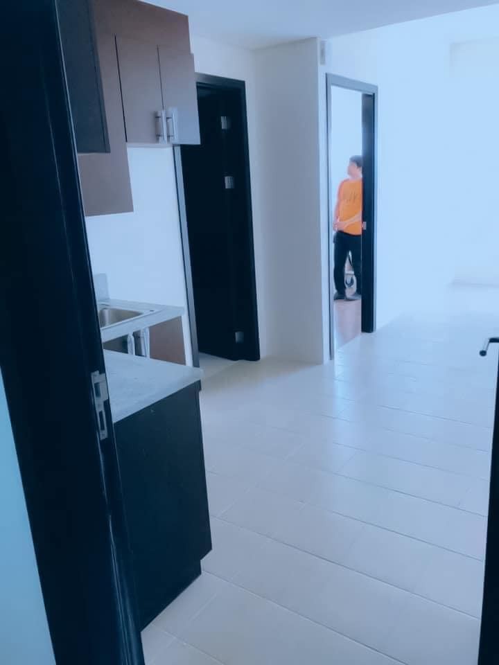 Gallery 4