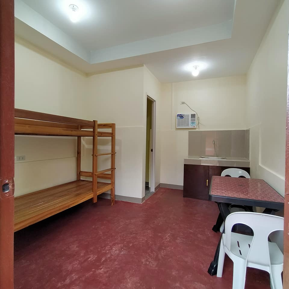 Gallery 2