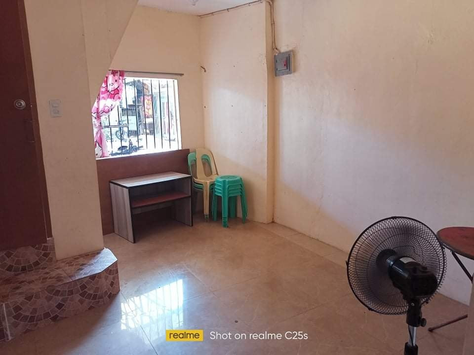 Store For Rent with 1 Room