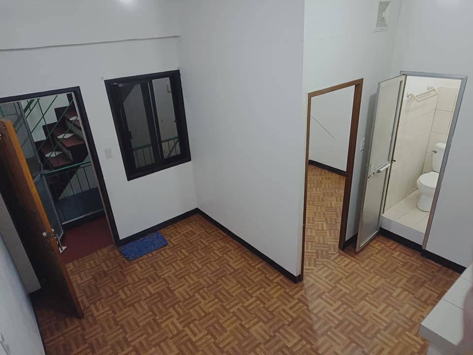 Gallery 3